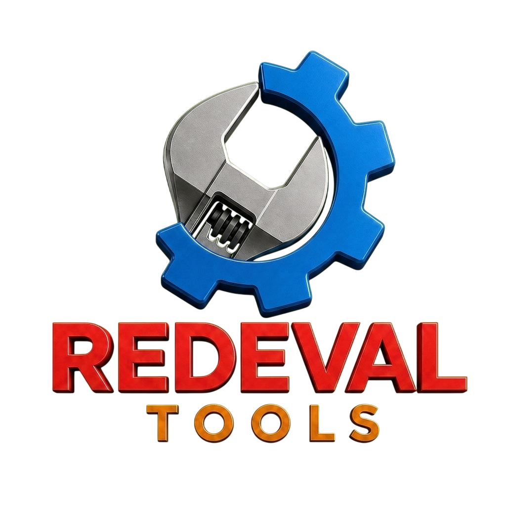 Redeval